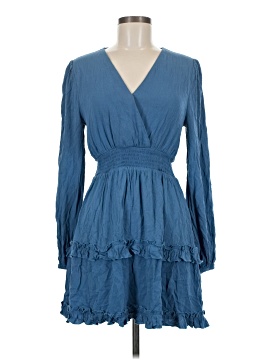 Altar'd State Casual Dress