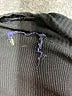 Unbranded Black Cardigan Size M (estimated) - photo 7