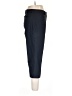 Tehama Blue Casual Pants Size 10 - photo 4