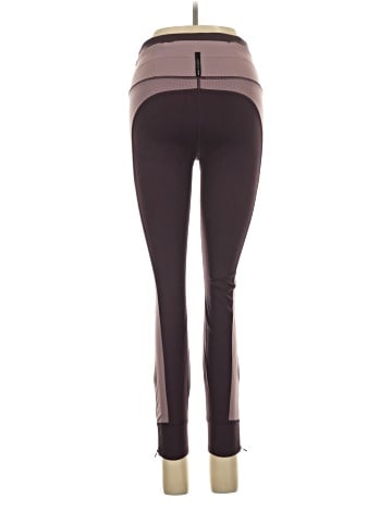 Athleta Active Pants (view 2)