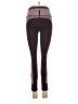 Athleta Burgundy Active Pants Size S - photo 2