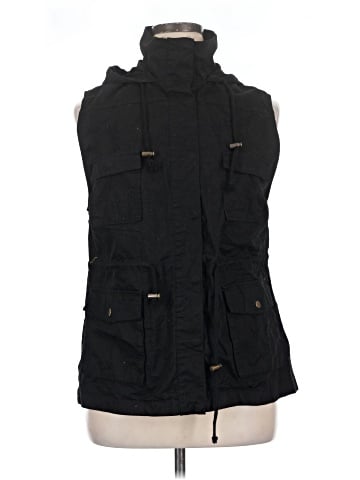Love Tree Vest (view 1)