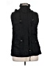 Love Tree Black Vest Size 1X - photo 1