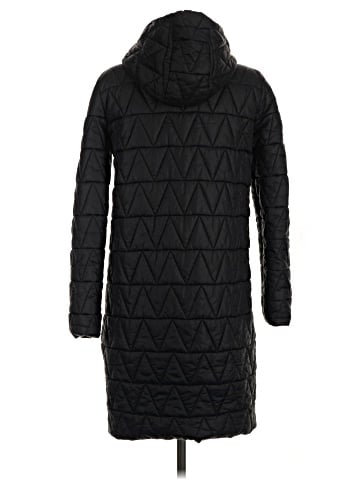 Eileen Fisher Coat (view 2)