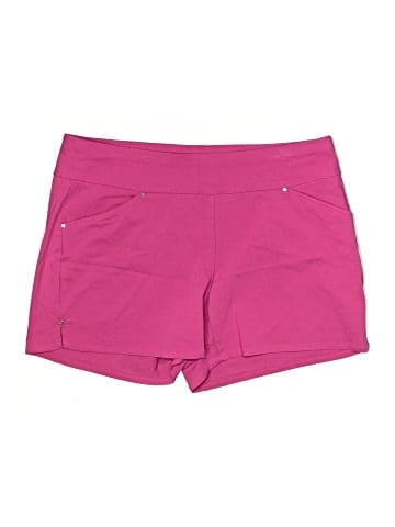 INC International Concepts Shorts (view 1)