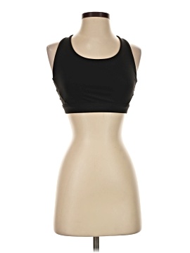 Isaac Mizrahi LIVE! Tank Top (view 1)