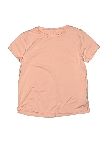 Crewcuts Short Sleeve T-Shirt (view 1)