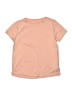 Crewcuts Tan Short Sleeve T-Shirt Size Large (10-11) - photo 1