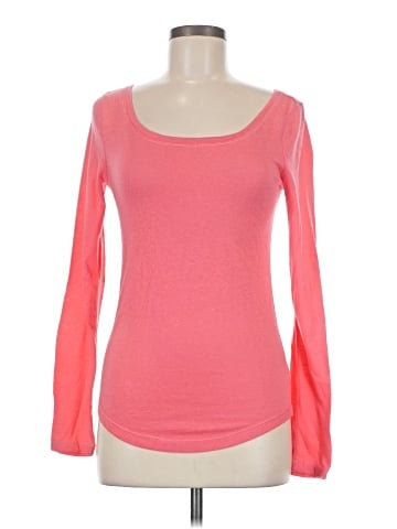 Aerie Long Sleeve T-Shirt (view 1)