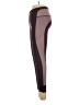 Athleta Burgundy Active Pants Size S - photo 5