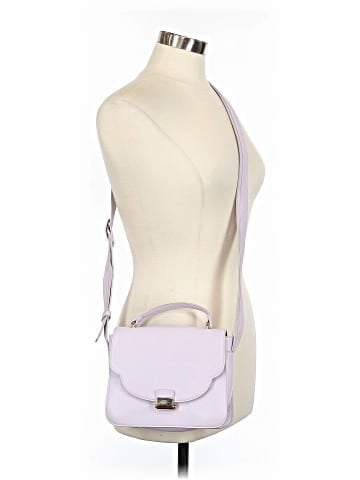 A New Day Satchel (view 2)