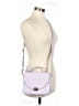 A New Day White Satchel One size - photo 2