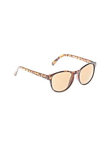 H&M Sunglasses (view 1)