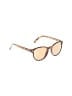 H&M Tan Brown Sunglasses One size - photo 1