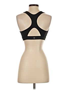 Isaac Mizrahi LIVE! Tank Top (view 2)