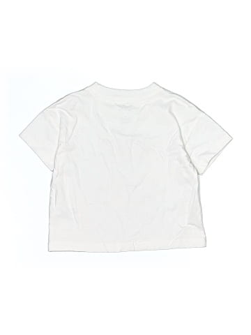 Just One You Made by Carter's Short Sleeve T-Shirt (view 2)