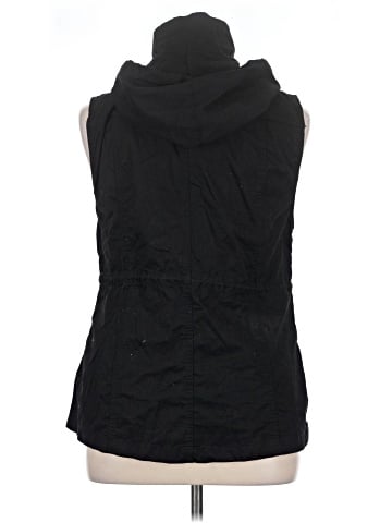 Love Tree Vest (view 2)