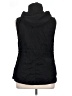 Love Tree Black Vest Size 1X - photo 2