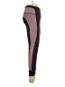 Athleta Burgundy Active Pants Size S - photo 4