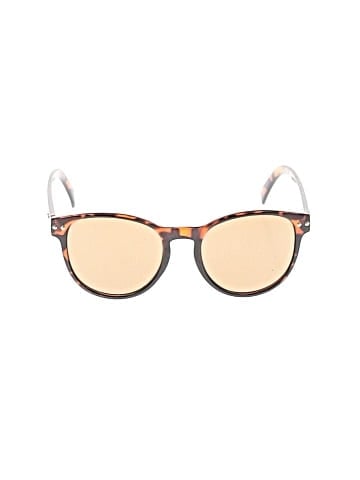H&M Sunglasses (view 2)