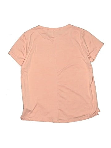 Crewcuts Short Sleeve T-Shirt (view 2)