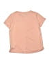Crewcuts Tan Short Sleeve T-Shirt Size Large (10-11) - photo 2