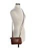 Unbranded Brown Crossbody Bag One size - photo 2