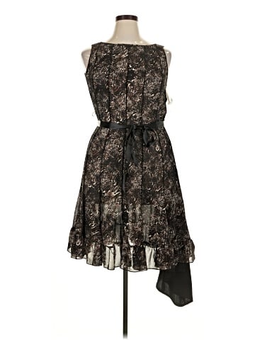 Studio 1 Cocktail Dress (view 1)