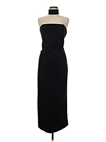 Zara Cocktail Dress (view 1)
