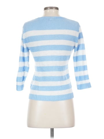 AVALIN Pullover Sweater (view 2)