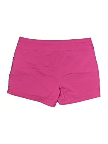 INC International Concepts Shorts (view 2)