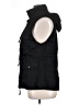 Love Tree Black Vest Size 1X - photo 5