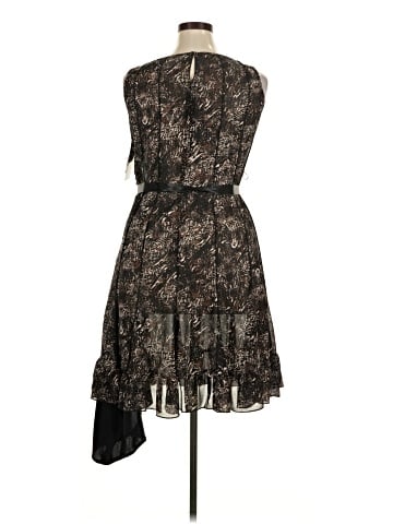 Studio 1 Cocktail Dress (view 2)