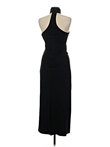 Zara Cocktail Dress (view 2)