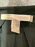 Forever 21 Contemporary 100% Polyester Black Long Sleeve Blouse Size S - photo 7