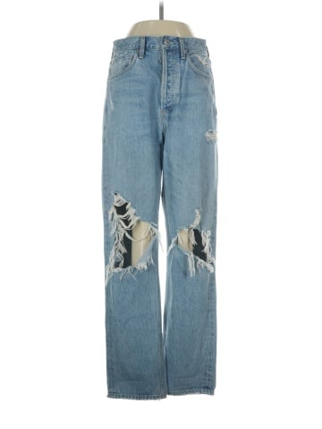 AGOLDE Jeans (view 1)
