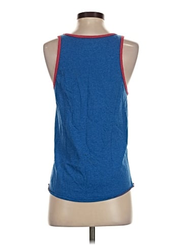 Altru Tank Top (view 2)