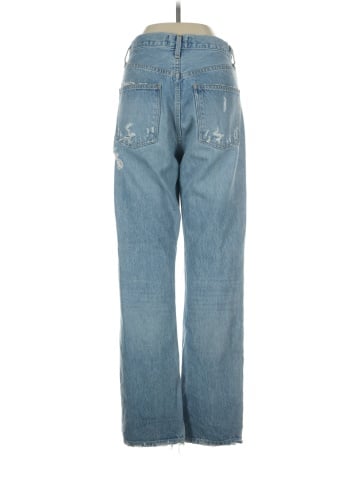 AGOLDE Jeans (view 2)