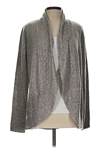 Karen Scott Cardigan (view 1)