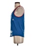 Altru Blue Tank Top Size S - photo 5