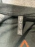 Two 2 Fly Graphic Black Pullover Sweater Size XL - photo 7