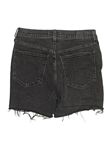 Madewell Denim Shorts (view 2)