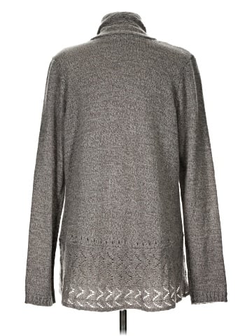 Karen Scott Cardigan (view 2)