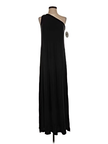 Soma Casual Dress (view 1)