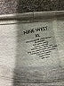 Nine West Gray Casual Dress Size XL - photo 7