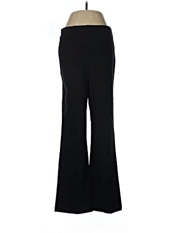 Rachel Zoe Dress Pants (view 1)