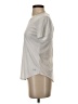 Under Armour 100% Polyester Ivory Active T-Shirt Size S - photo 5