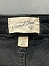 Universal Thread Black Jeans Size 12R - photo 7