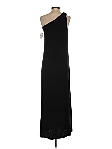 Soma Casual Dress (view 2)