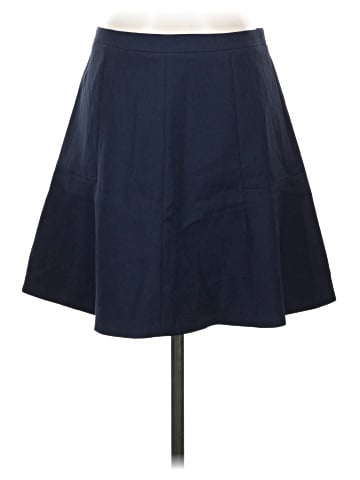 J.Crew Formal Skirt (view 1)